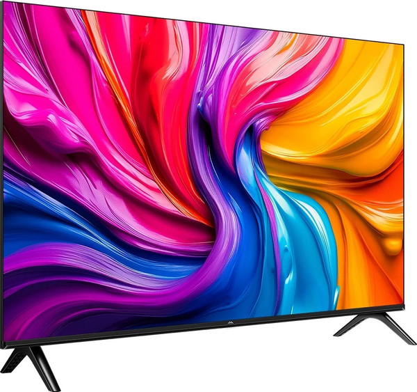 Изображение товара Телевизор iFFALCON 32" 32S55