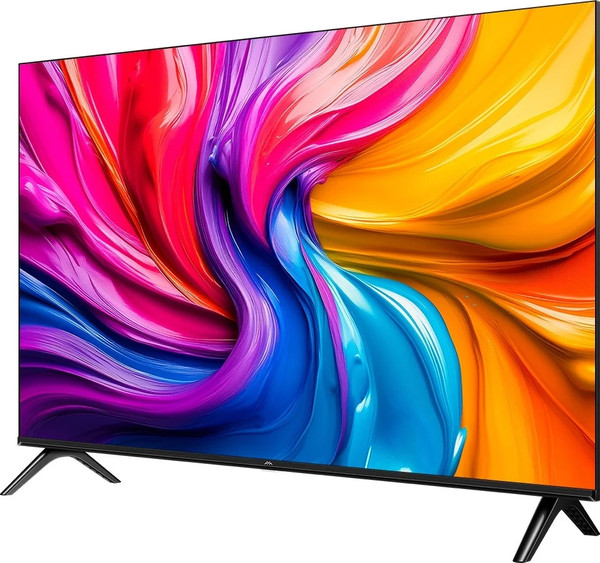 Изображение товара Телевизор iFFALCON 32" 32S55