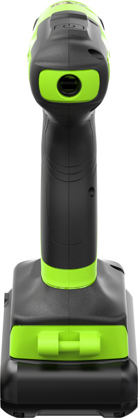 Изображение товара Клеевой пистолет Greenworks G24GLG / 3502207CUA