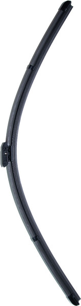 Изображение товара Щетки стеклоочистителя Storex Бескаркасные TwinPro Wiper Blade TW VATL-6540 / 8624051 TW