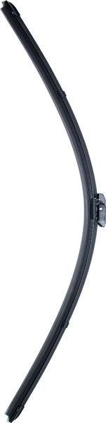 Изображение товара Щетки стеклоочистителя Storex Бескаркасные TwinPro Wiper Blade TW VATL-6540 / 8624051 TW