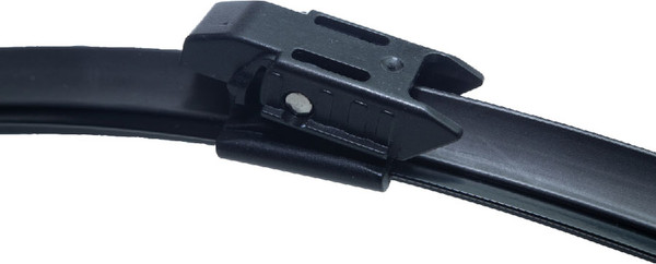 Изображение товара Щетки стеклоочистителя Storex Бескаркасные TwinPro Wiper Blade TW VATL-6040 / 8624052 TW