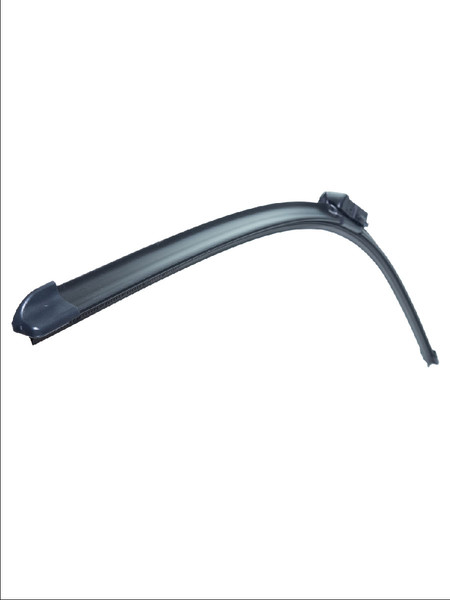 Изображение товара Щетки стеклоочистителя Storex Бескаркасные TwinPro Wiper Blade TW MG-6043 / 8624053 TW