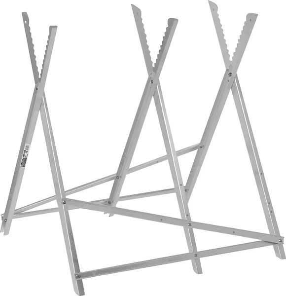 Изображение товара Козлы складные БЕЛМАШ CT-150L / D156A