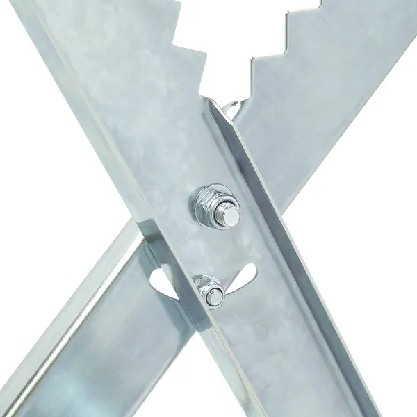 Изображение товара Козлы складные БЕЛМАШ CT-150L / D156A