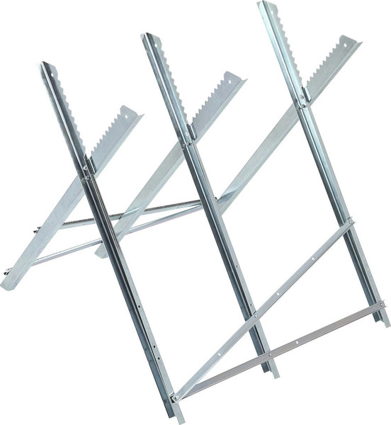 Изображение товара Козлы складные БЕЛМАШ CT-150L / D156A