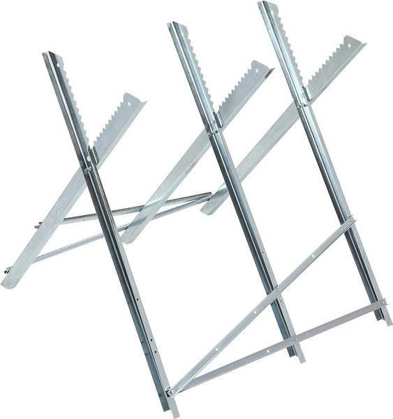 Изображение товара Козлы складные БЕЛМАШ CT-150L / D156A