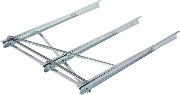 Изображение товара Козлы складные БЕЛМАШ CT-150L / D156A