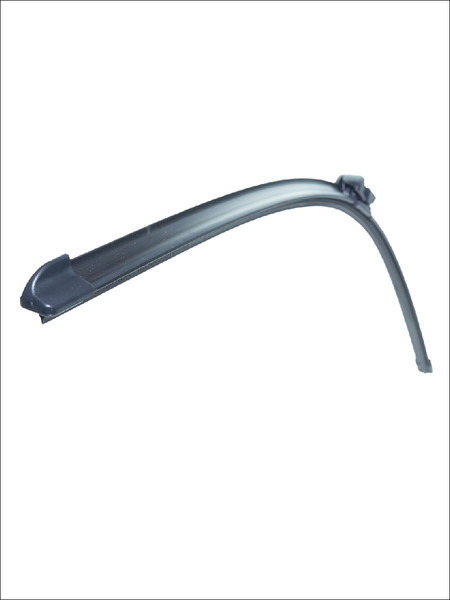 Изображение товара Щетки стеклоочистителя Storex TwinPro Wiper Blade TW PB-6565 / 8624073 TW