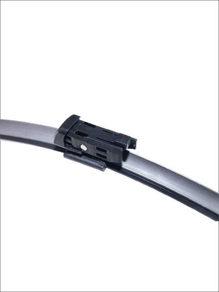 Изображение товара Щетки стеклоочистителя Storex TwinPro Wiper Blade TW SPB-6040 / 8624075 TW