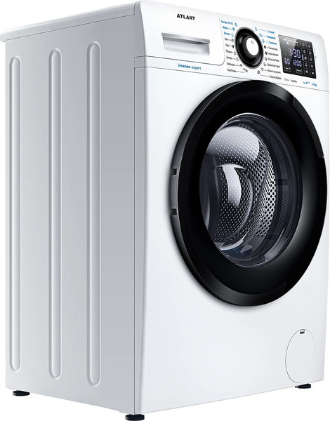 Изображение товара Стиральная машина ATLANT СМА 70С1214-А-02