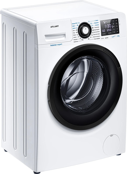 Изображение товара Стиральная машина ATLANT СМА 70С1214-А-02