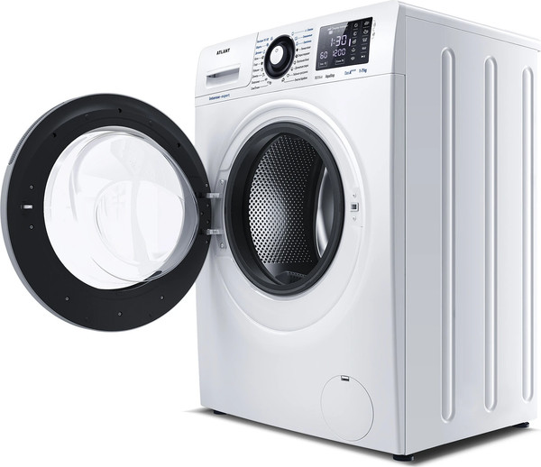 Изображение товара Стиральная машина ATLANT СМА 70С1214-А-02