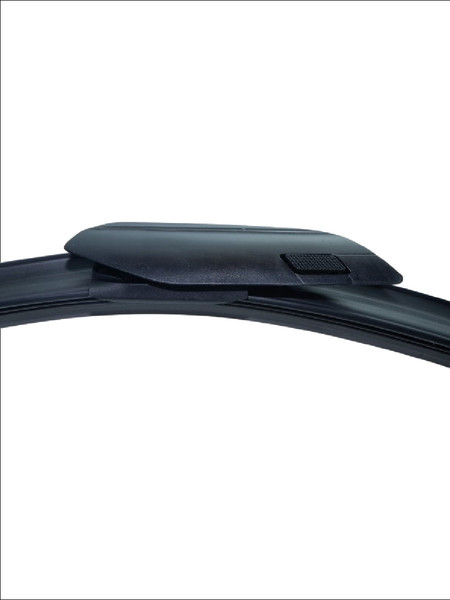 Изображение товара Щетки стеклоочистителя Storex TwinPro Wiper Blade TW AC-5555 / 8624085 TW