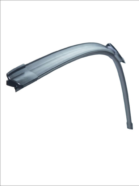 Изображение товара Щетки стеклоочистителя Storex TwinPro Wiper Blade TW AC-5555 / 8624085 TW