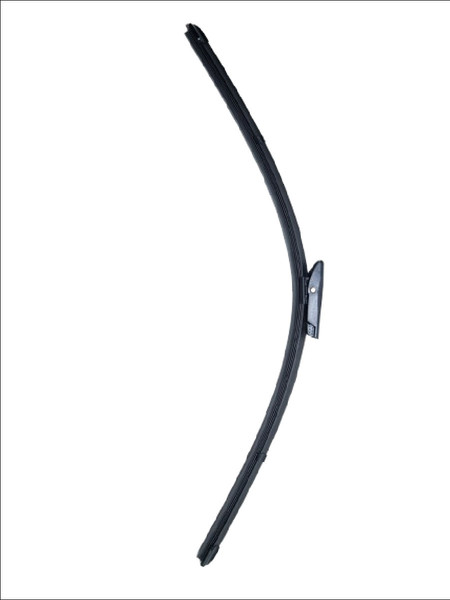 Изображение товара Щетки стеклоочистителя Storex TwinPro Wiper Blade TW BA-6535 / 8624089 TW