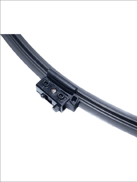 Изображение товара Щетки стеклоочистителя Storex TwinPro Wiper Blade TW MBTL-5555 / 8624094 TW