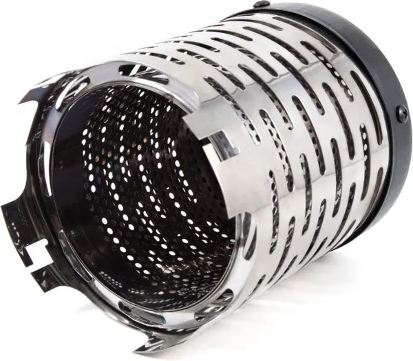 Изображение товара Насадка-обогреватель для горелки Следопыт PF-GHP-D01