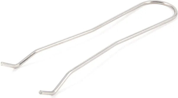 Изображение товара Насадка-обогреватель для горелки Следопыт PF-GHP-D01