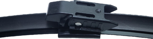 Изображение товара Щетки стеклоочистителя Storex Special Wiper Blade SW VATL-6045 / 8624050 SW