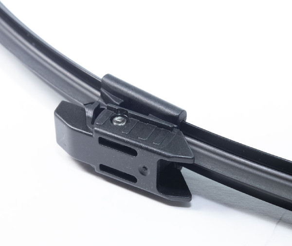 Изображение товара Щетки стеклоочистителя Storex Special Wiper Blade SW VATL-6045 / 8624050 SW