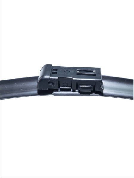 Изображение товара Щетки стеклоочистителя Storex Expert Wiper Blade EW MG-6043 / 8624053 EW