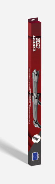 Изображение товара Щетки стеклоочистителя Storex Expert Wiper Blade EW MG-6043 / 8624053 EW