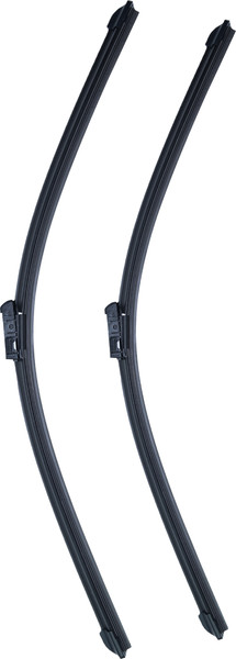 Изображение товара Щетки стеклоочистителя Storex Expert Wiper Blade EW MG-6043 / 8624053 EW