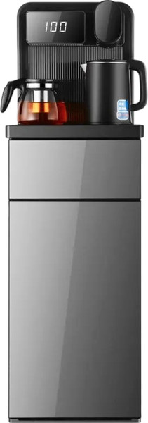 Изображение товара Кулер Sundays Напольный / LD0186 (черный)