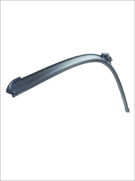 Изображение товара Щетки стеклоочистителя Storex Expert Wiper Blade EW PB-7050 / 8624066 EW