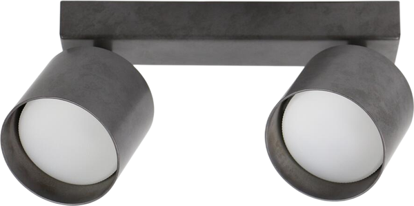 Изображение товара Спот General Lighting GWL-2GX53-M-IP20 / 662041