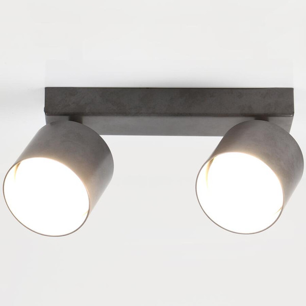 Изображение товара Спот General Lighting GWL-2GX53-M-IP20 / 662041