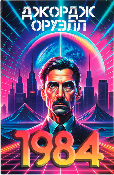 Изображение товара Книга-сейф Brauberg 1984 / 291355