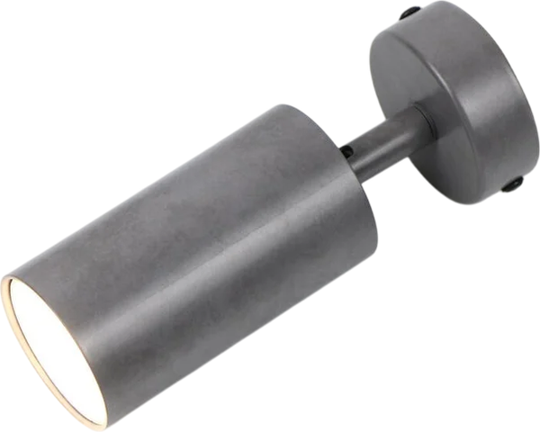 Изображение товара Спот General Lighting GWL-GU10-M-IP20 / 662067