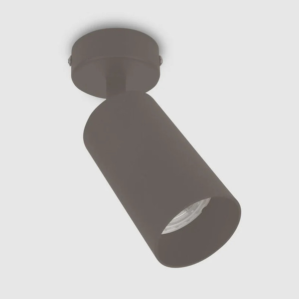 Изображение товара Спот General Lighting GWL-GU10-M-IP20 / 661814