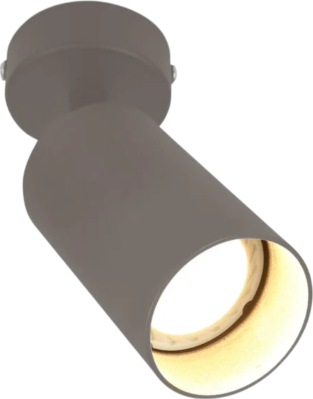 Изображение товара Спот General Lighting GWL-GU10-M-IP20 / 661814