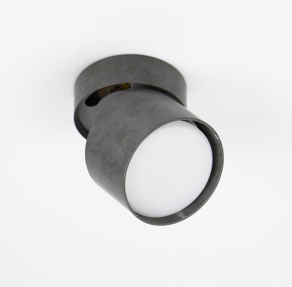 Изображение товара Спот General Lighting GWL-GX53-M-IP20 / 662018