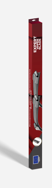 Изображение товара Щетки стеклоочистителя Storex Expert Wiper Blade EW|PB-7060 / 8624074 EW