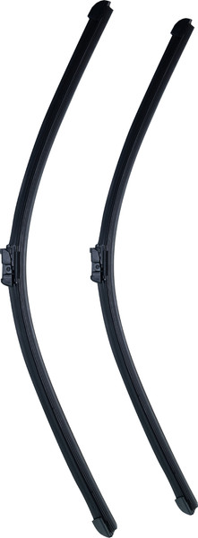 Изображение товара Щетки стеклоочистителя Storex Expert Wiper Blade EW|PB-7060 / 8624074 EW