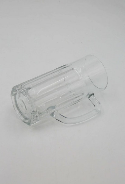 Изображение товара Пивная кружка Pasabahce Casablanca 55369/365797