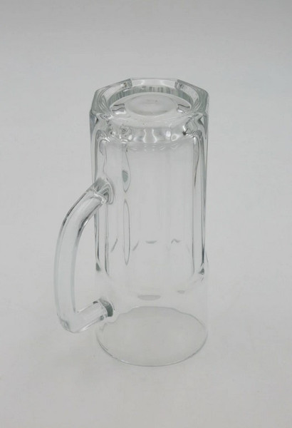 Изображение товара Пивная кружка Pasabahce Casablanca 55369/365797