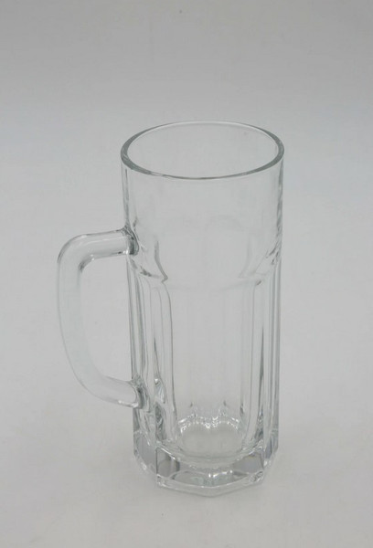 Изображение товара Пивная кружка Pasabahce Casablanca 55369/365797