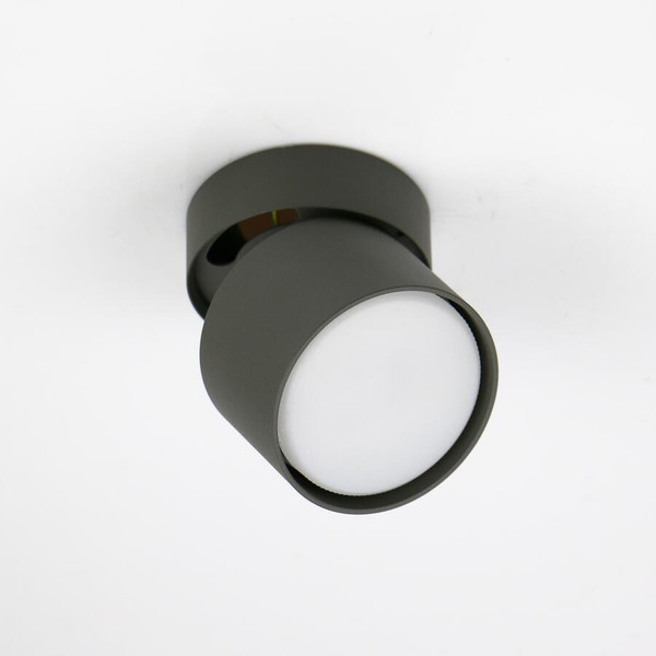 Изображение товара Спот General Lighting GWL-GX53-M-IP20 / 662017