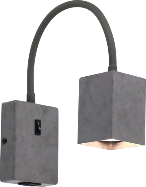 Изображение товара Бра General Lighting GWL-GU10-M-IP20 / 661937