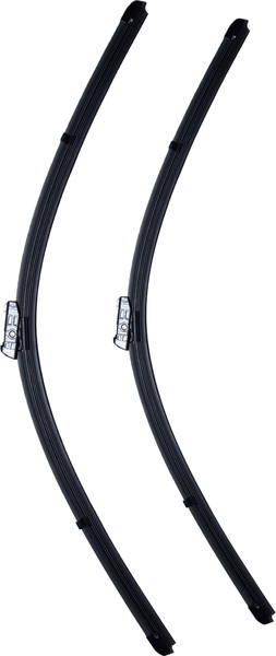 Изображение товара Щетки стеклоочистителя Storex Special Wiper Blade SW SPB-6045 / 8624076 SW