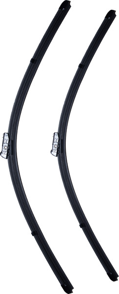 Изображение товара Щетки стеклоочистителя Storex Special Wiper Blade SW SPB-6048 / 8624077 SW