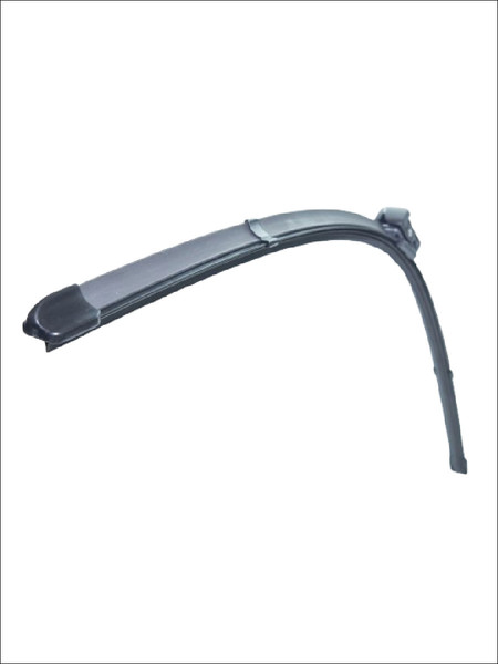 Изображение товара Щетки стеклоочистителя Storex Special Wiper Blade SW SPB-6048 / 8624077 SW