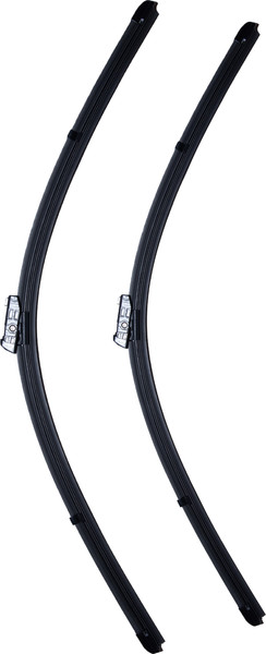 Изображение товара Щетки стеклоочистителя Storex Expert Wiper Blade EW|SPB-6048 / 8624077 EW