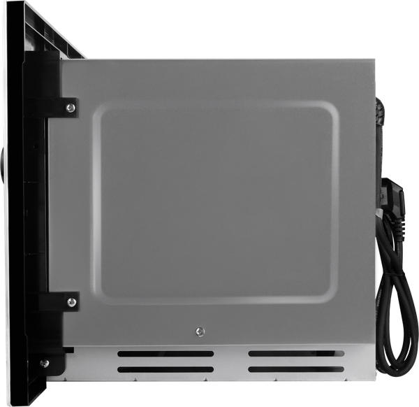 Изображение товара Микроволновая печь Maunfeld XBMO251GW Glossy