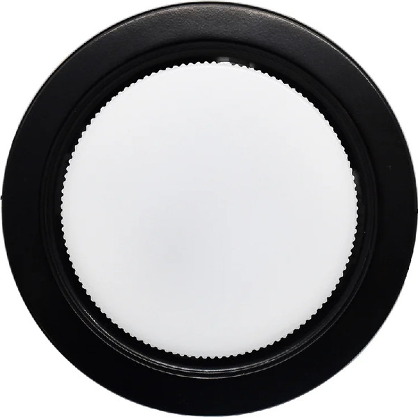 Изображение товара Точечный светильник General Lighting GCL-GX53-H38-MA-BLACK / 661239